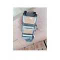 /msite/products/detail/productid/59679752/id/686198.html